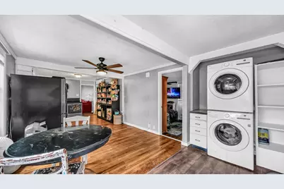1007 SE 24th Street, Mineral Wells, TX 76067 - Photo 20