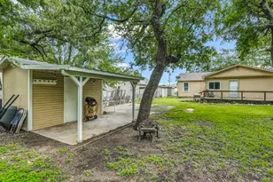 1007 SE 24th St, Mineral Wells, TX 76067 - Photo 30