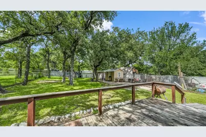 1007 SE 24th Street, Mineral Wells, TX 76067 - Photo 24