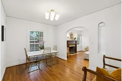 7011 Lindsley Avenue, Dallas, TX 75223 - Photo 8