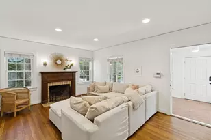 7011 Lindsley Ave, Dallas, TX 75223 - Photo 6