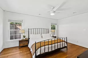 7011 Lindsley Ave, Dallas, TX 75223 - Photo 14