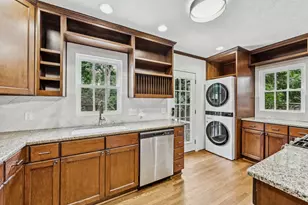 7011 Lindsley Ave, Dallas, TX 75223 - Photo 10