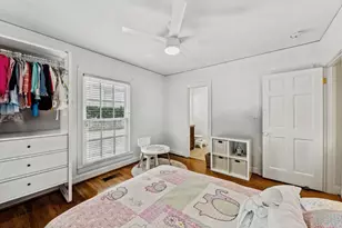 7011 Lindsley Ave, Dallas, TX 75223 - Photo 16