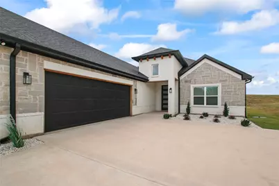 80 Dublin Circle, Gordonville, TX 76245 - Photo 2