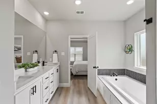 80 Dublin Cir, Gordonville, TX 76245 - Photo 14