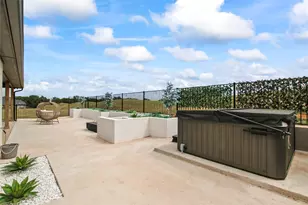 80 Dublin Cir, Gordonville, TX 76245 - Photo 34