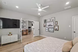 80 Dublin Cir, Gordonville, TX 76245 - Photo 26