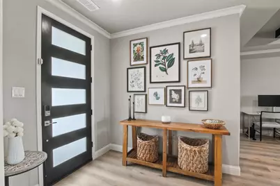 80 Dublin Circle, Gordonville, TX 76245 - Photo 4