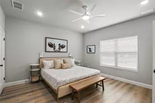 80 Dublin Cir, Gordonville, TX 76245 - Photo 24