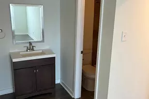 2902 Douglas, Dallas, TX 75219 - Photo 8