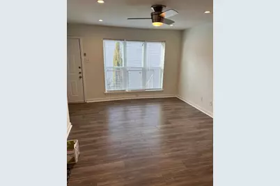 2902 Douglas #211, Dallas, TX 75219 - Photo 4