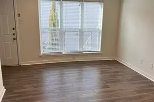 2902 Douglas, Dallas, TX 75219 - Photo 4