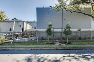 2902 Douglas, Dallas, TX 75219 - Photo 2