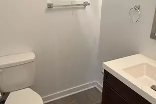 2902 Douglas, Dallas, TX 75219 - Photo 6