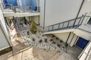 2902 Douglas, Dallas, TX 75219 - Photo 14