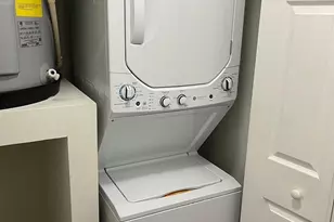 2902 Douglas, Dallas, TX 75219 - Photo 10