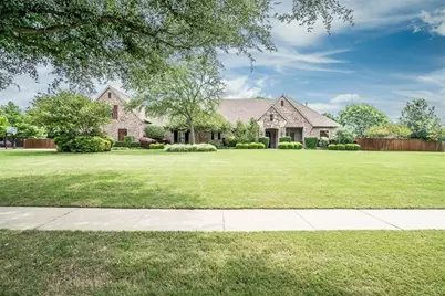205 Suncreek Drive, Allen, TX 75013 - Photo 1