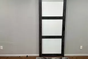 3160 Pebblebrook Dr, Garland, TX 75044 - Photo 8