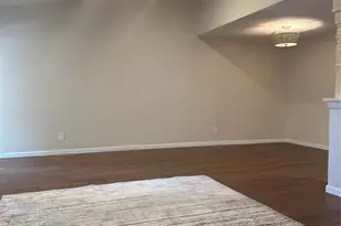 3160 Pebblebrook Dr, Garland, TX 75044 - Photo 2