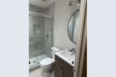 3160 Pebblebrook Drive, Garland, TX 75044 - Photo 6