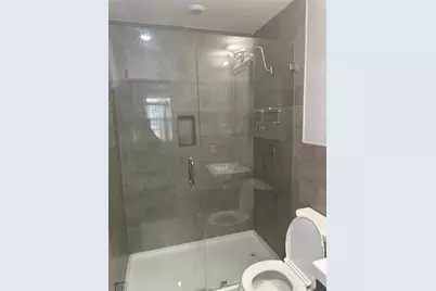 3160 Pebblebrook Drive, Garland, TX 75044 - Photo 12