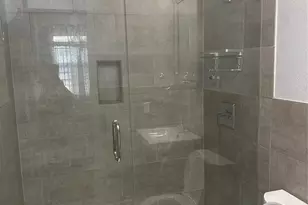 3160 Pebblebrook Dr, Garland, TX 75044 - Photo 12