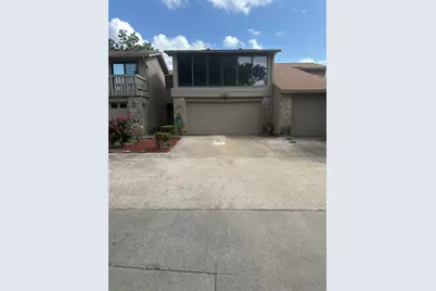 3160 Pebblebrook Drive, Garland, TX 75044 - Photo 1