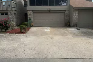 3160 Pebblebrook Dr, Garland, TX 75044 - Photo 1