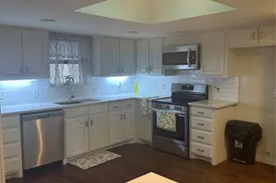 3160 Pebblebrook Dr, Garland, TX 75044 - Photo 4