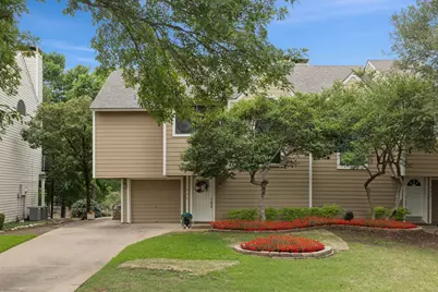 924 Canal Street, Irving, TX 75063 - Photo 1