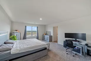 408 Micah Ln, Ferris, TX 75125 - Photo 8