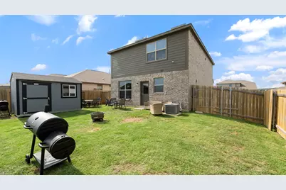408 Micah Lane, Ferris, TX 75125 - Photo 20