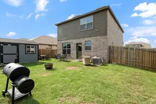 408 Micah Ln, Ferris, TX 75125 - Photo 20