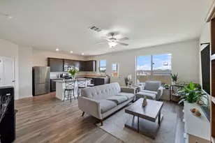 408 Micah Ln, Ferris, TX 75125 - Photo 2