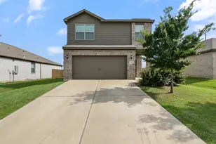408 Micah Ln, Ferris, TX 75125 - Photo 20