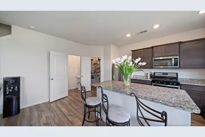 408 Micah Lane, Ferris, TX 75125 - Photo 6