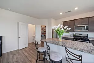 408 Micah Ln, Ferris, TX 75125 - Photo 6