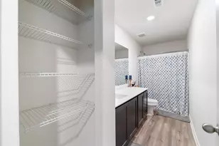 408 Micah Ln, Ferris, TX 75125 - Photo 16