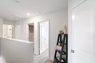 408 Micah Ln, Ferris, TX 75125 - Photo 18