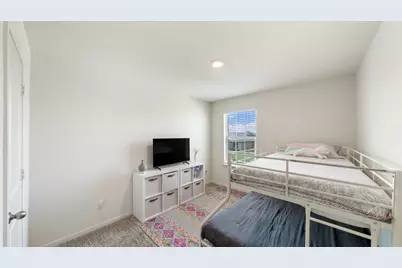 408 Micah Lane, Ferris, TX 75125 - Photo 14