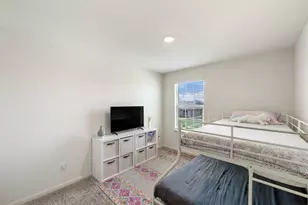 408 Micah Ln, Ferris, TX 75125 - Photo 14