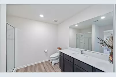 408 Micah Lane, Ferris, TX 75125 - Photo 10