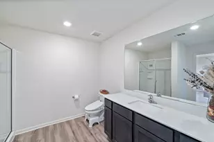 408 Micah Ln, Ferris, TX 75125 - Photo 10