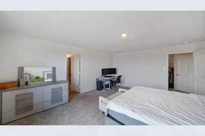 408 Micah Lane, Ferris, TX 75125 - Photo 8