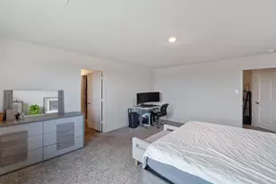 408 Micah Ln, Ferris, TX 75125 - Photo 8