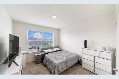 408 Micah Lane, Ferris, TX 75125 - Photo 12