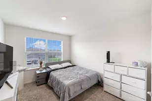 408 Micah Ln, Ferris, TX 75125 - Photo 12