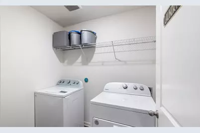 408 Micah Lane, Ferris, TX 75125 - Photo 16