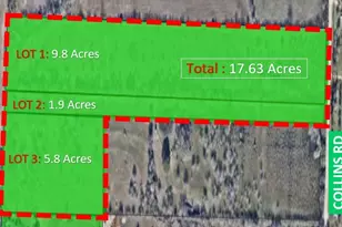 17 63Ac Collins Rd, Denton, TX 76208 - Photo 1